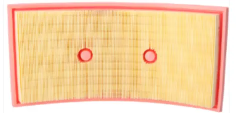 [1505] Mercedes Air Filter