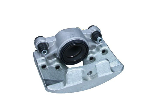 [1517] AUDI Brake Caliper Front Left