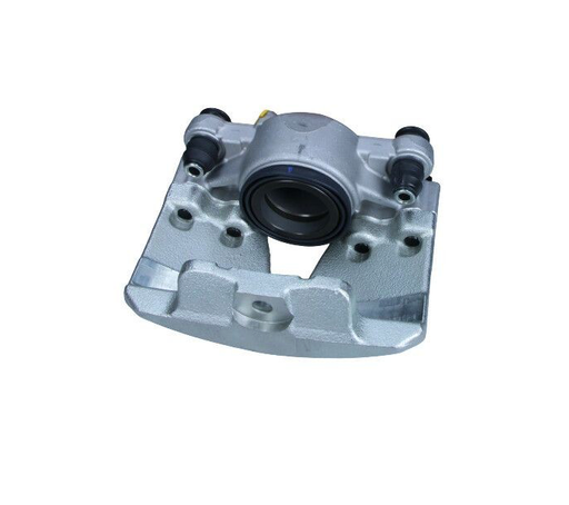 [1518] AUDI Brake Caliper Front Right