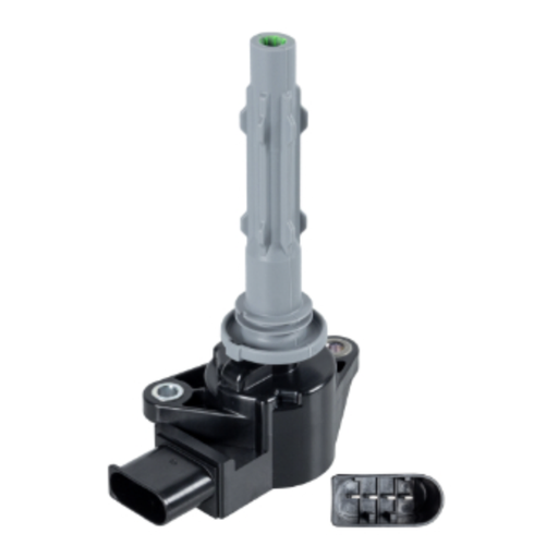 [1521] Mercedes Benz Ignition Coil