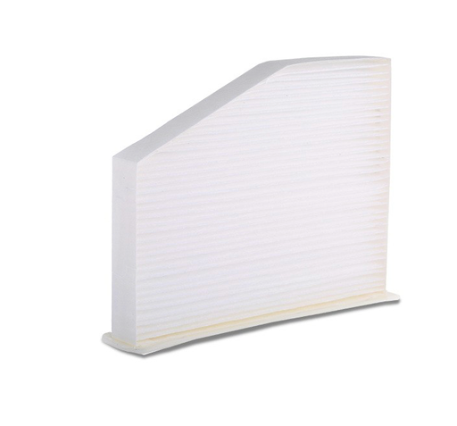 [1522] AUDI Cabin Filter
