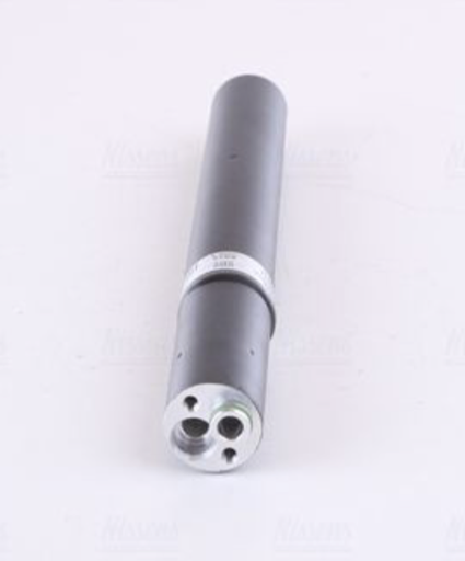 AUDI Filter Dryer A5, A4, Q5