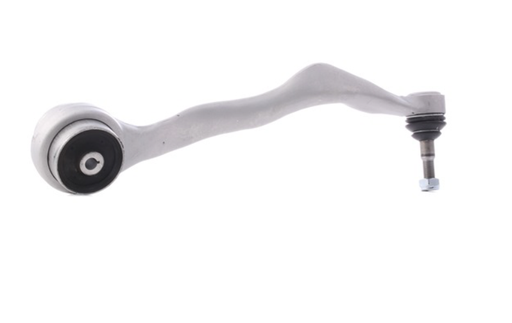 BMW Front Lower Left Control Arm