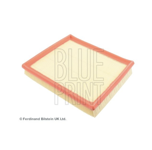 [1642] BMW Air Filter 13718507320