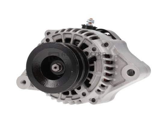 [MZ-02554] Toyota Alternator 