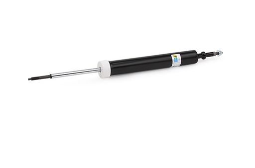 [MZ-01205] BMW Rear Shock Absorber 1 Series