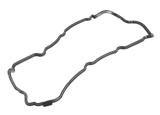 [MZ-02297] NISSAN Valve Cover Gasket - RH