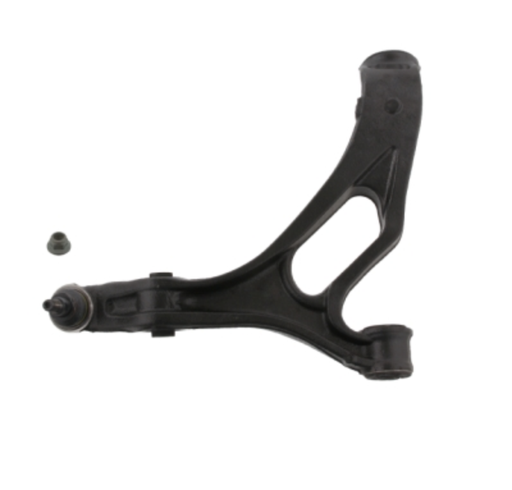 [MZ-02312] PORSCHE Control Arm - Lower Left
