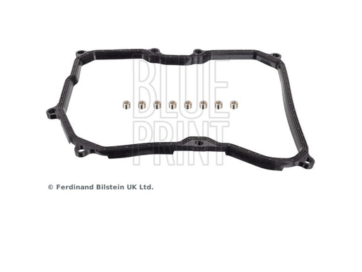 [MZ-00635] AUDI Transmission Oil pan gasket