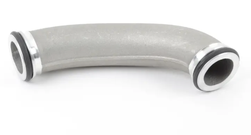 [MZ-00841] BMW Charge Pipe - 11657802590