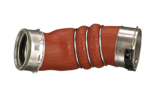 BMW Charger Intake Pipe - 11617799873