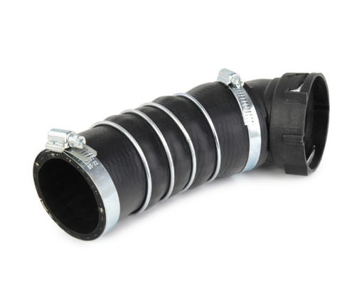 BMW Charger Intake Hose - 11618506079