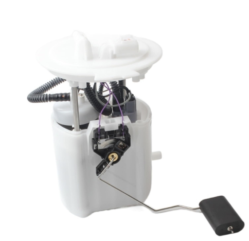 JEEP Fuel Pump Assembly 