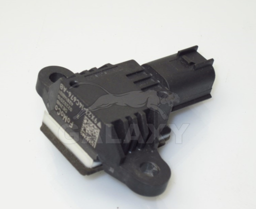 JAGUAR Left Side Airbag Pressure Sensor