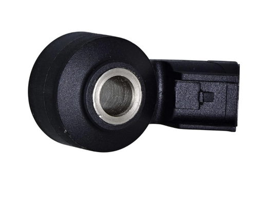 JAGUAR Knock Sensor