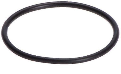 [MZ-02408] SUBARU Engine Timing Cover Gasket