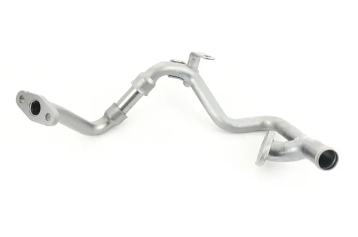 BMW Return Pipe 