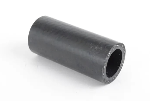 [MZ-01271] BMW Turbocharger Oil Line 