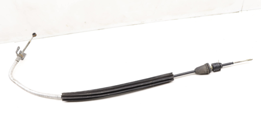 [MZ-02311] PORSCHE Bowden Cable