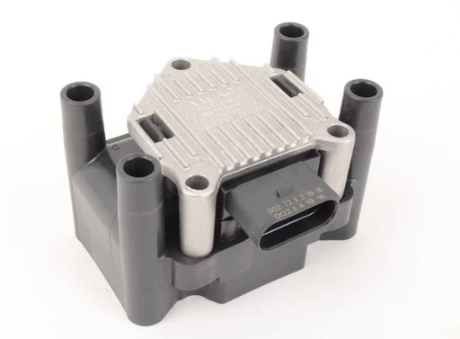 [MZ-02604] VW Ignition transformer Bosch 