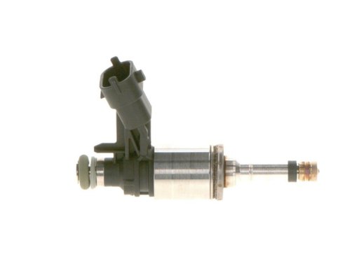[MZ-01700] Land Rover Fuel Injector