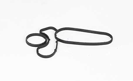 BMW Engine Oil Cooler Gasket