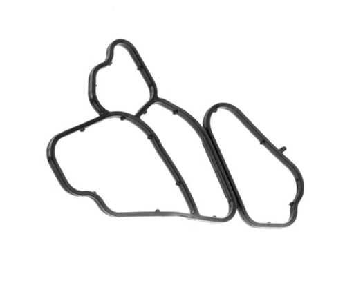 [MZ-00953] BMW Engine Oil Filter Housing Gasket 