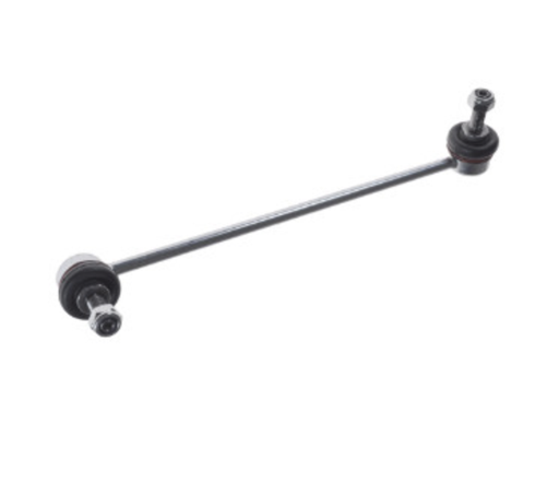 MINI Front Stabilizer Link RH - 31359806352