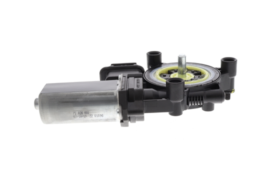 MINI Rear window motor - RH 
