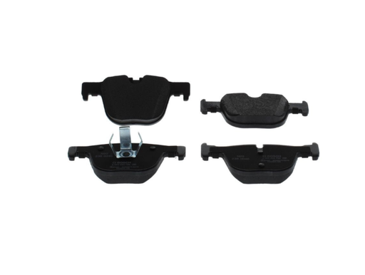 BMW Brake Pads - Rear 