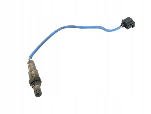 [MZ-01409] Genuine Mercedes Oxygen Sensor A0005421500