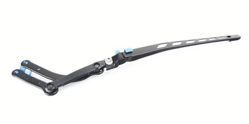 BMW Wiper Arm - Right