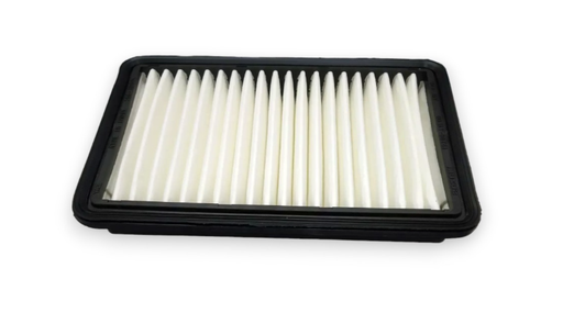 [MZ-02447] SUZUKI SX4 Air Filter