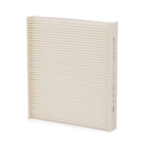 SUZUKI SX4 Cabin Filter