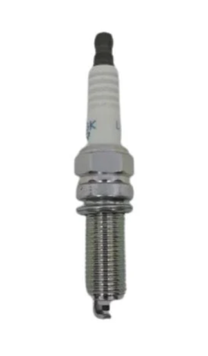 SUZUKI SX4 Spark Plugs K14B