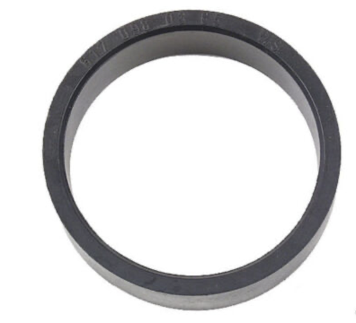SUZUKI SX4 Transmission Filter O-Ring K14B