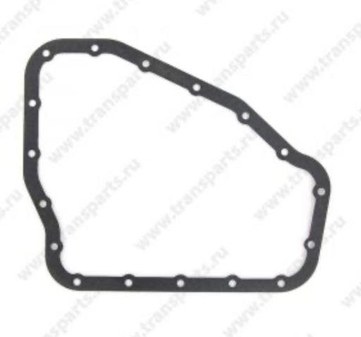 [MZ-02454] SUZUKI SX4 Transmission Oil Pan Gasket