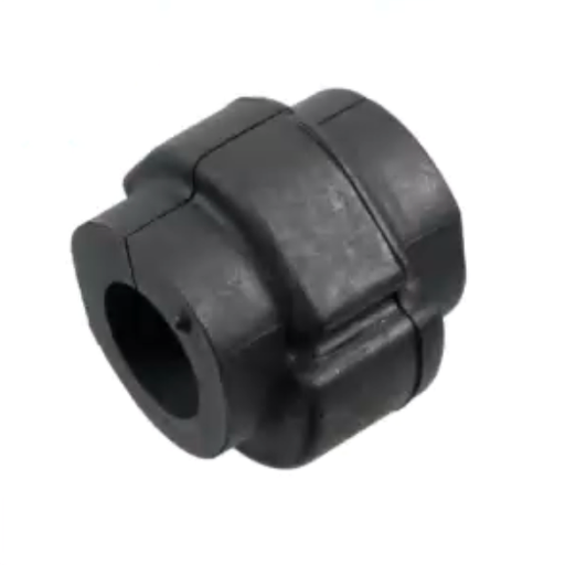 [1627] Audi Anti Roll Bar Bushing