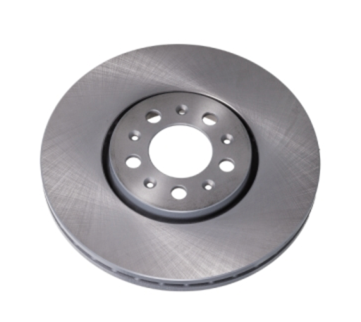 [1622] AUDI Brake Disc - Front