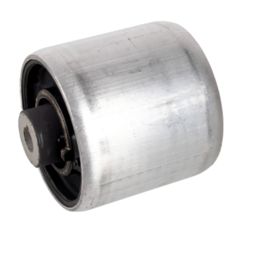 [1612] AUDI Control Arm Bush