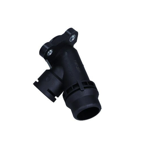 [1587] AUDI Coolant Flange