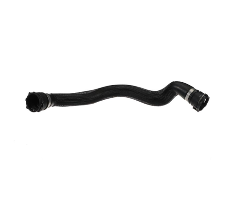 [1571] AUDI Coolant Hose - A5, A4, Q5
