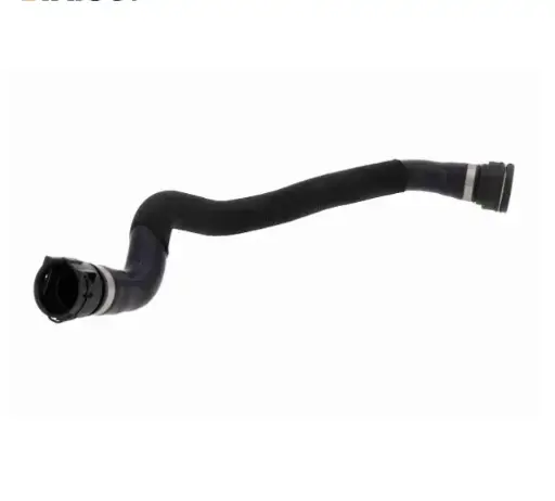[1571] AUDI Coolant Hose - A5, A4, Q5