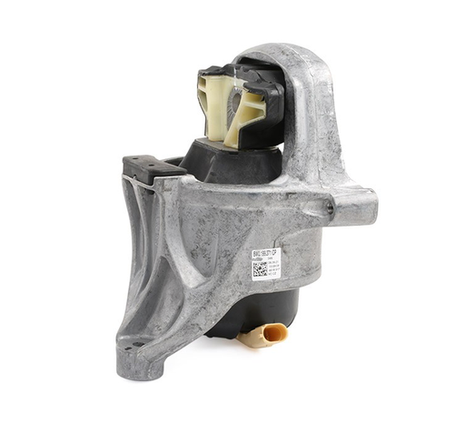 [1616] AUDI Engine Mount - Left