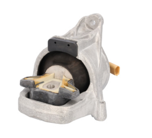 [1617] AUDI Engine Mount - Right