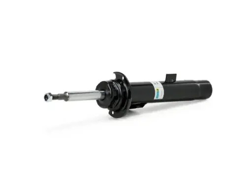 [1631] BMW Front Right Shock Absorber
