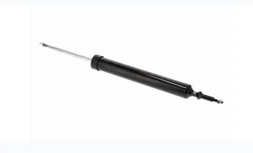 [1633] BMW Rear Shock Absorber