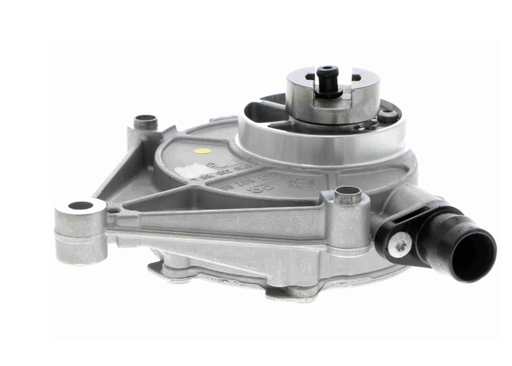 [1577] BMW Vacuum Pump