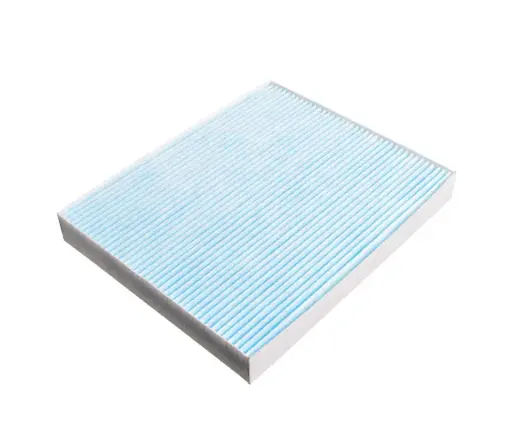 [1635] KIA/Hyundai Cabin Filter