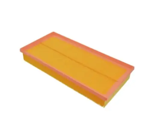 [1584] Land Rover Air Filter